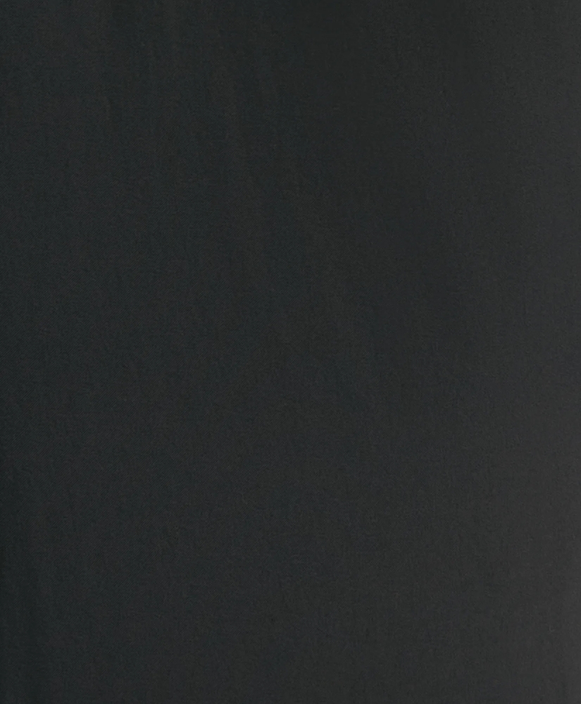 Performance Series Suit Jacket, image 5