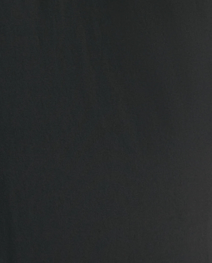 Performance Series Suit Jacket, image 5