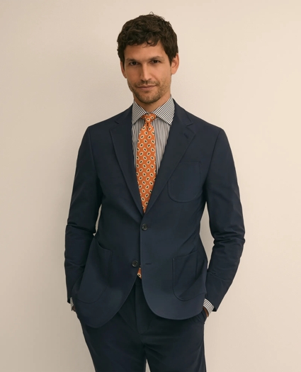 Performance Series Suit Jacket, image 1