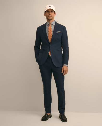 Performance Series Suit Jacket, image 2