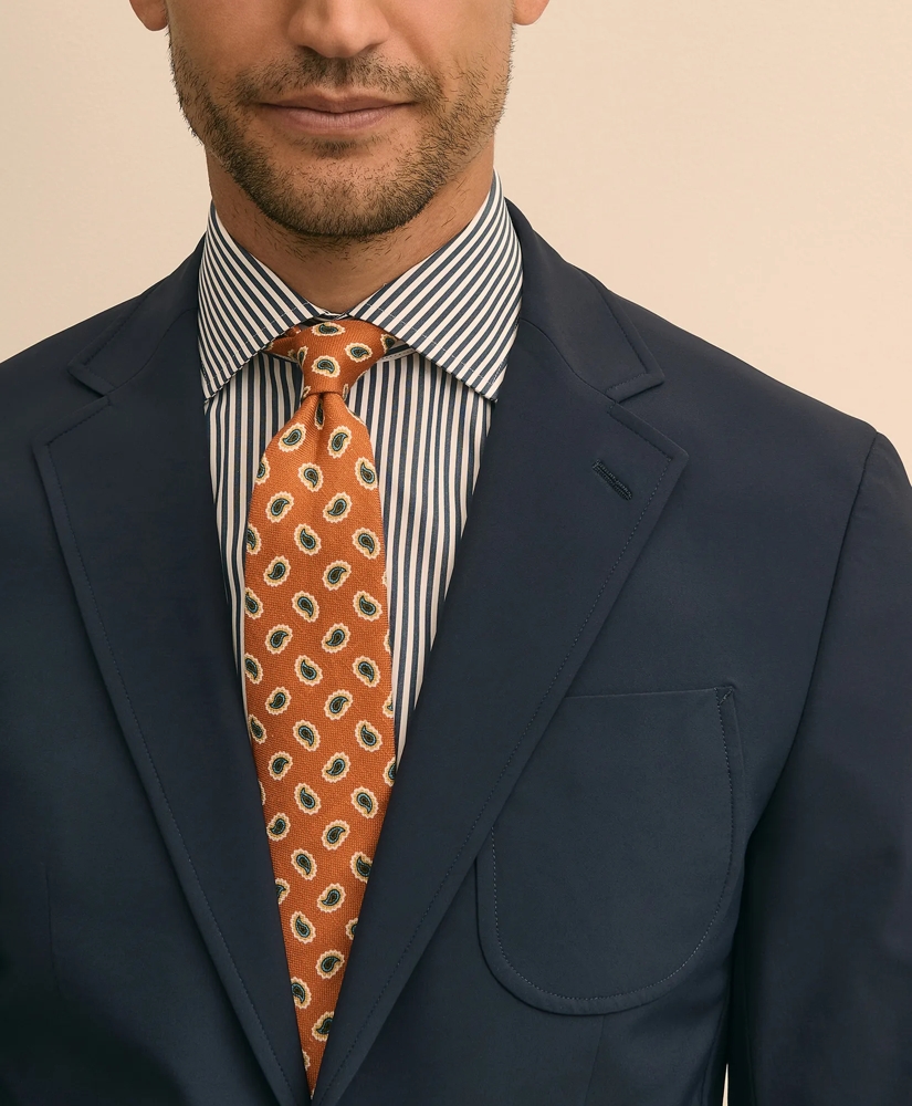 Performance Series Suit Jacket, image 3