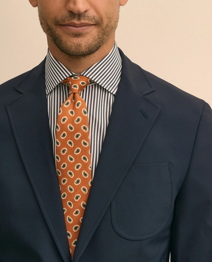 Performance Series Suit Jacket, image 3