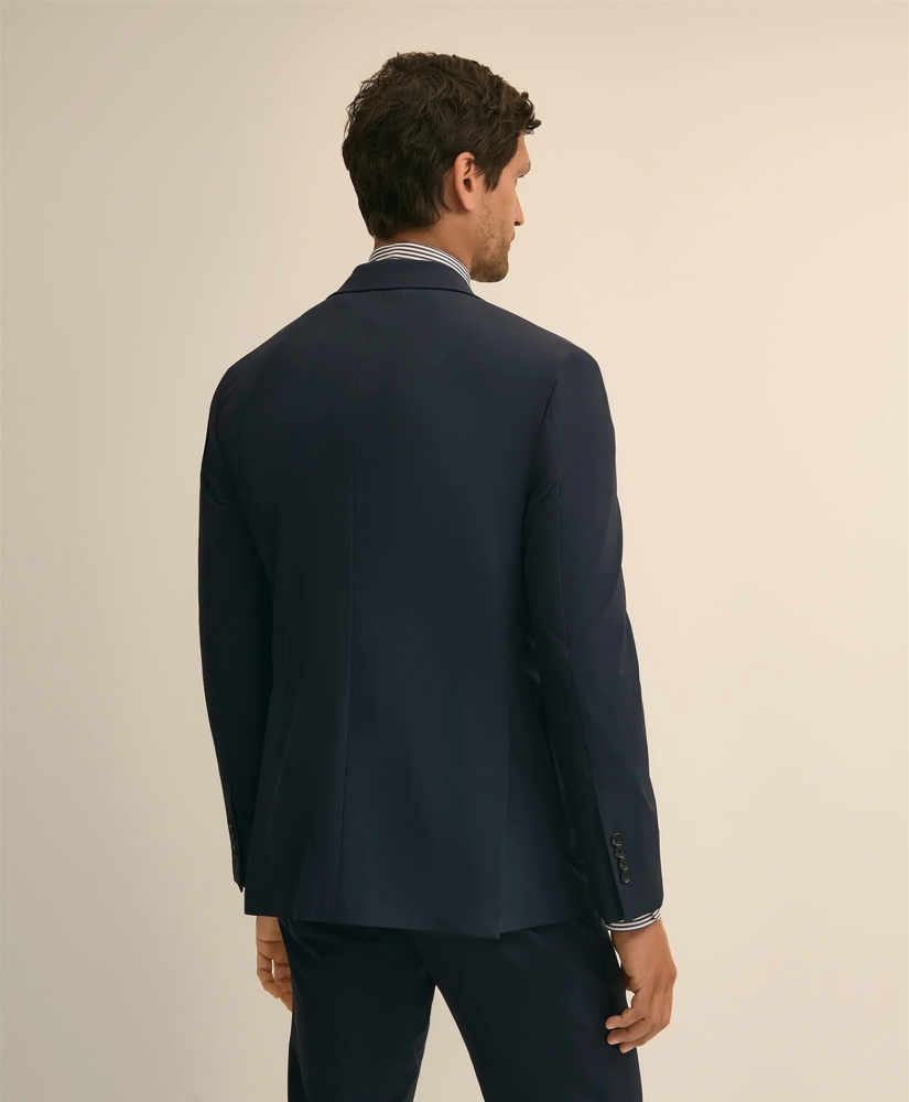 Performance Series Suit Jacket, image 4