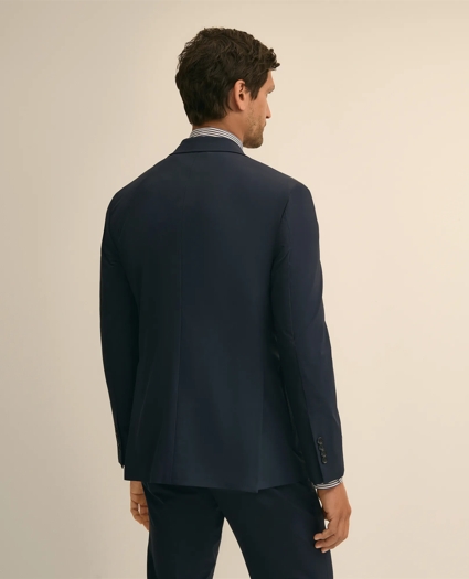 Performance Series Suit Jacket, image 4