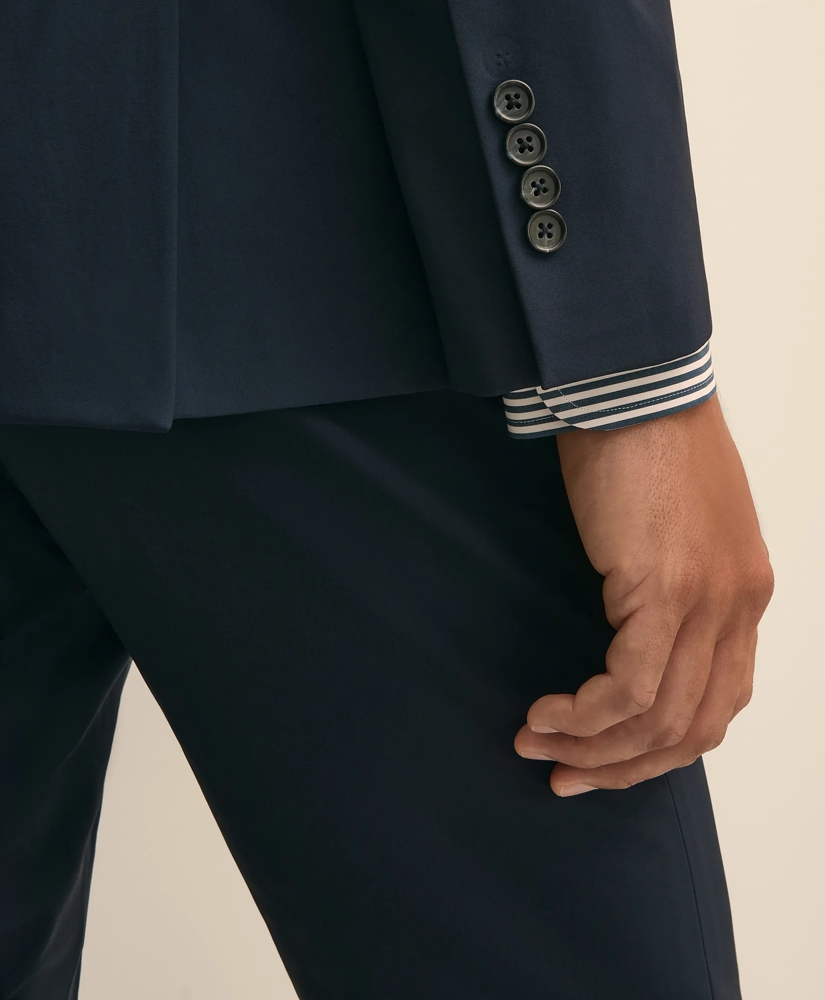 Performance Series Suit Jacket, image 5