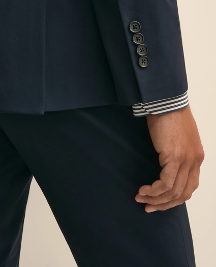 Performance Series Suit Jacket, image 5