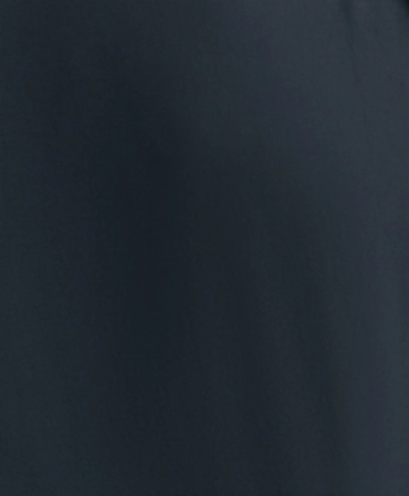 Performance Series Suit Jacket, image 6