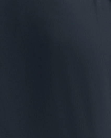 Performance Series Suit Jacket, image 6