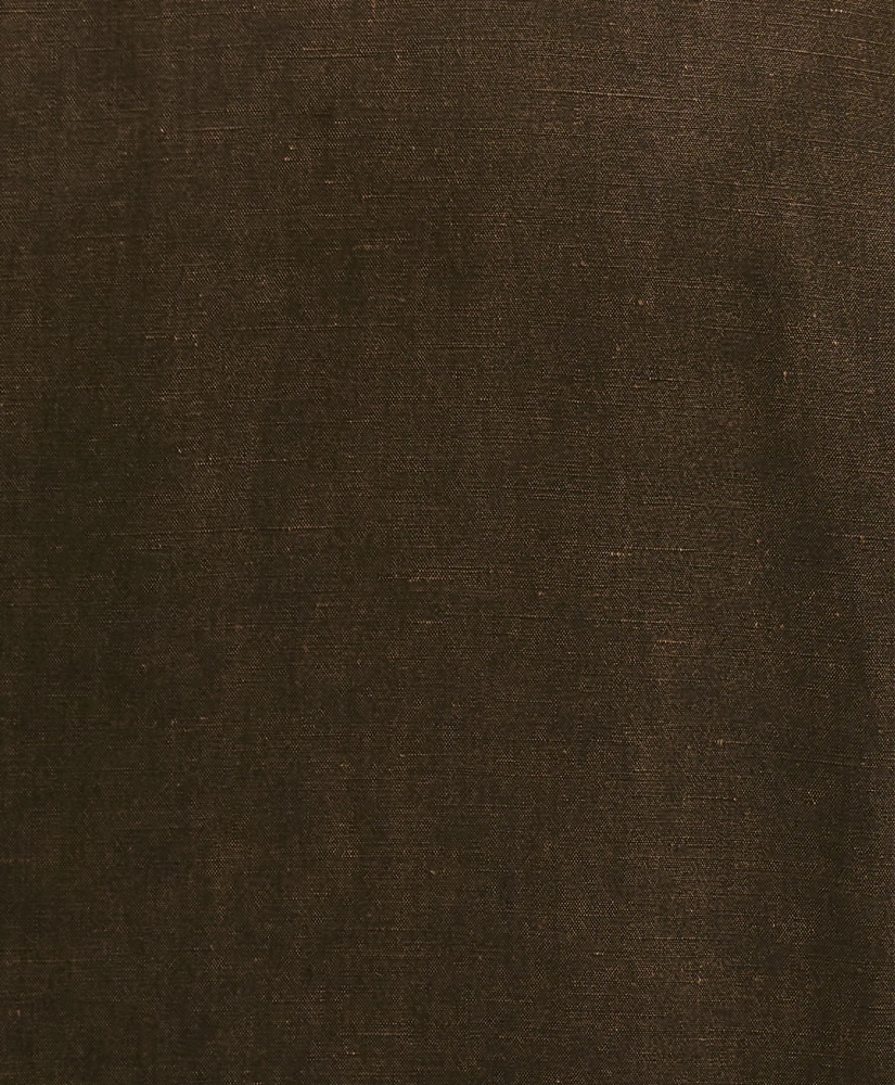 Classic Fit Cotton-Linen 1818 Shawl Collar Tuxedo, image 6