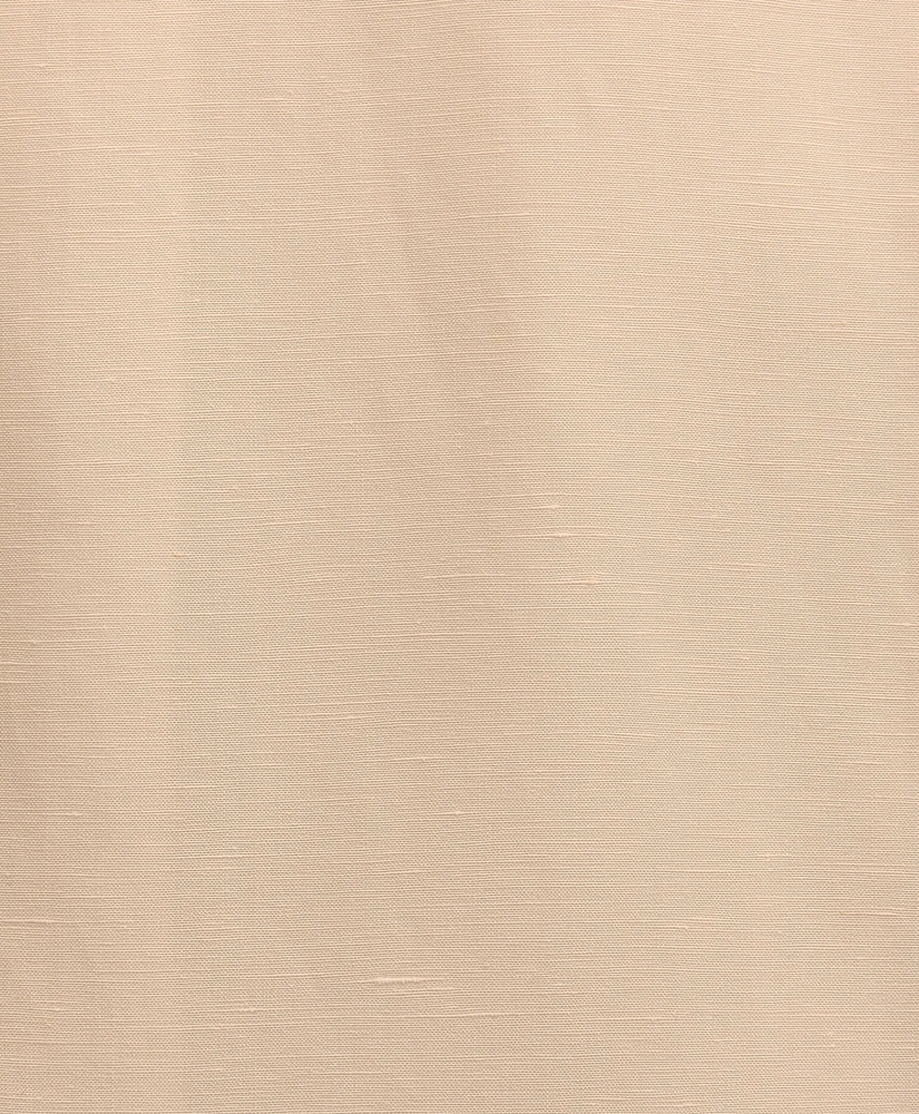 Classic Fit Wool-Linen 1818 Double-Breasted Dinner Jacket, image 6