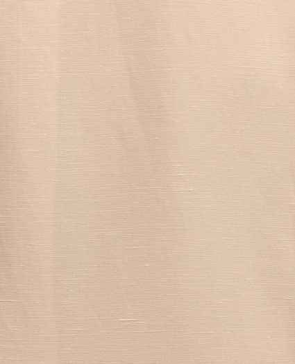 Classic Fit Wool-Linen 1818 Double-Breasted Dinner Jacket, image 6