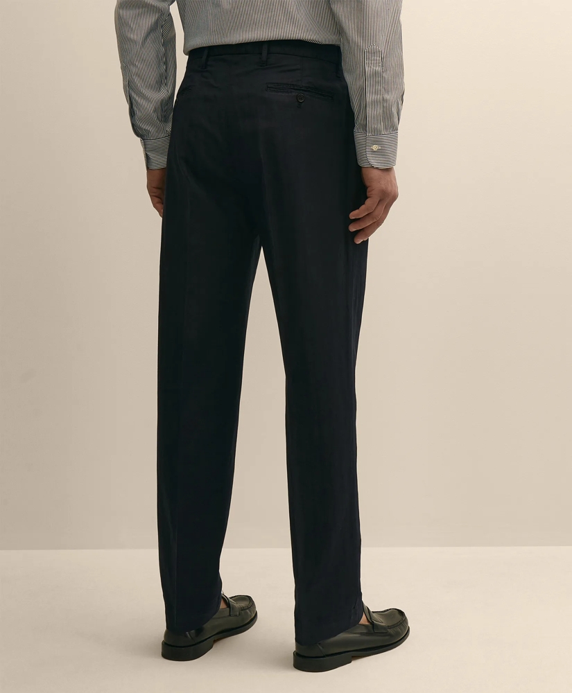 The Garment-Dyed Suit Pants, image 3