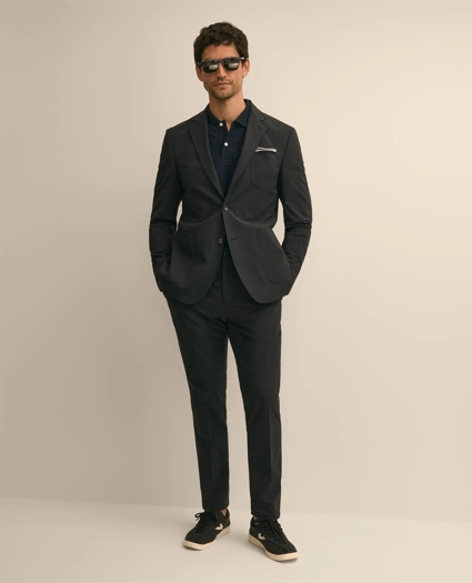 Performance Series Suit Pants, image 1