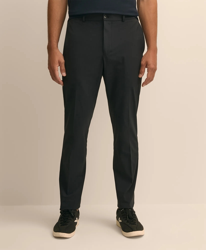 Performance Series Suit Pants, image 2