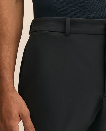 Performance Series Suit Pants, image 3
