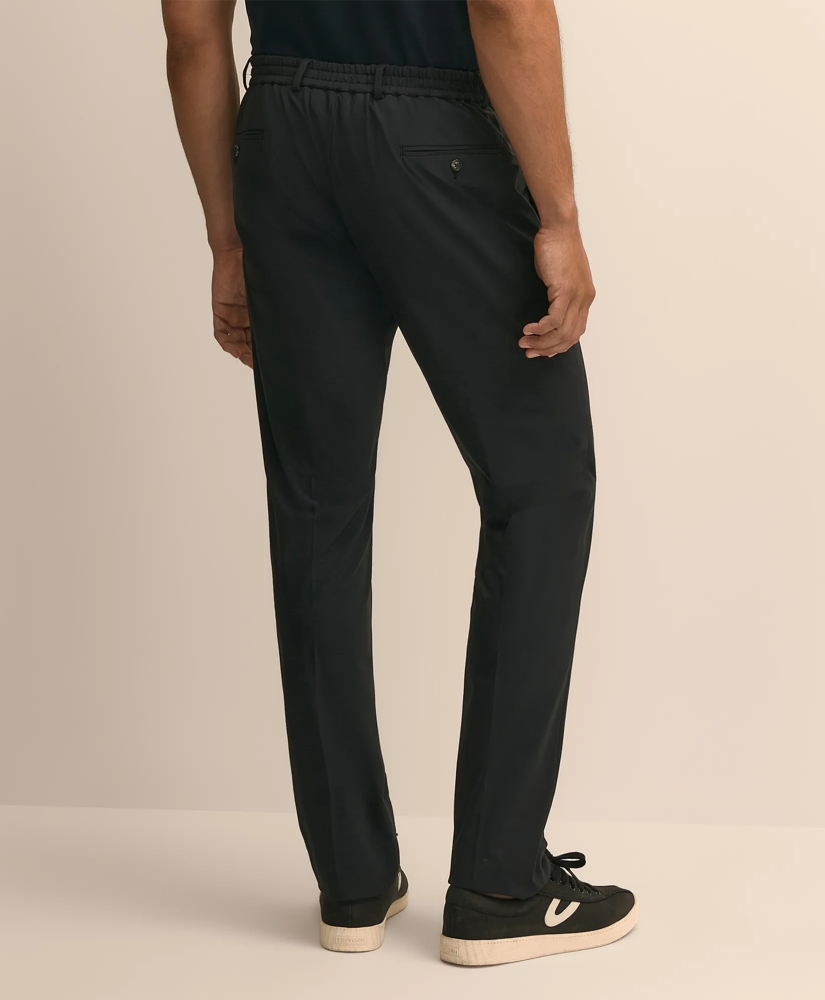 Performance Series Suit Pants, image 4
