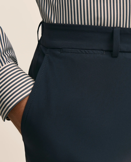 Performance Series Suit Pants, image 3