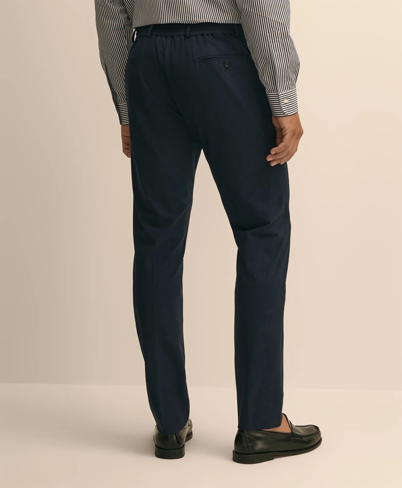 Performance Series Suit Pants, image 4