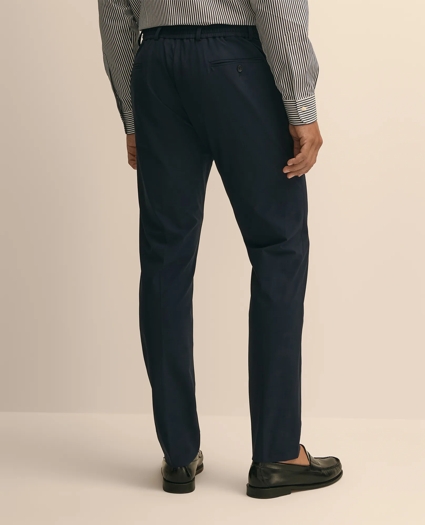 Performance Series Suit Pants, image 4