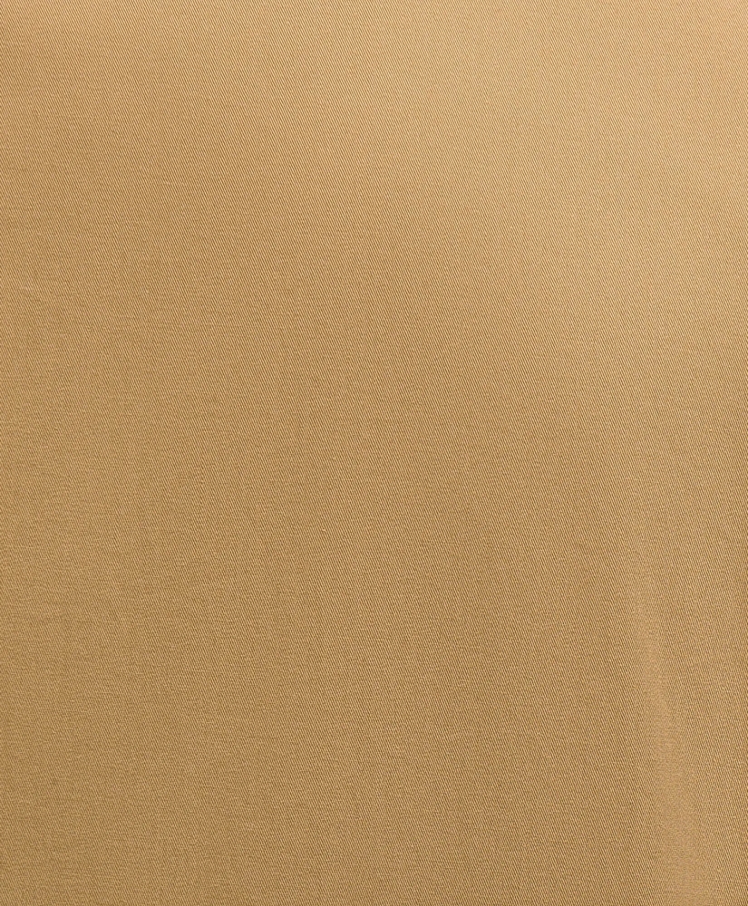 No. 1 Sack Suit in Cotton Twill, image 6
