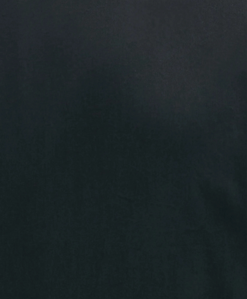 No. 1 Sack Suit in Cotton Twill, image 6