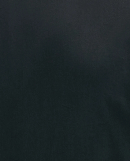 No. 1 Sack Suit in Cotton Twill, image 6