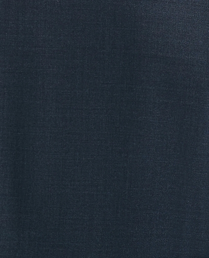 Brooks Brothers Explorer Collection Slim Fit Wool Tuxedo Jacket, image 6