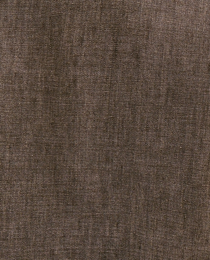 Slim Fit Linen Suit Jacket, image 6