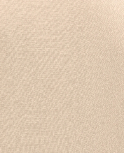 Slim Fit Linen Suit Jacket, image 6