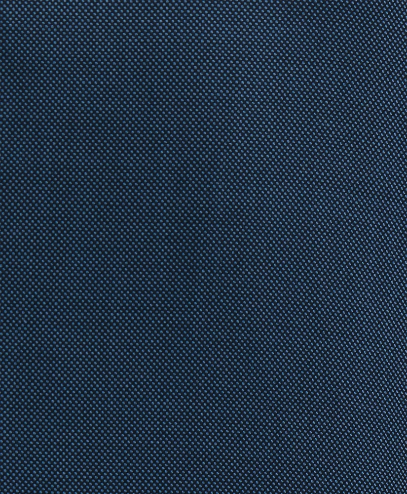 Brooks Brothers Explorer Collection Slim-Fit Wool Birdseye Suit Jacket, image 6