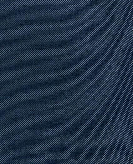 Brooks Brothers Explorer Collection Slim-Fit Wool Birdseye Suit Jacket, image 6