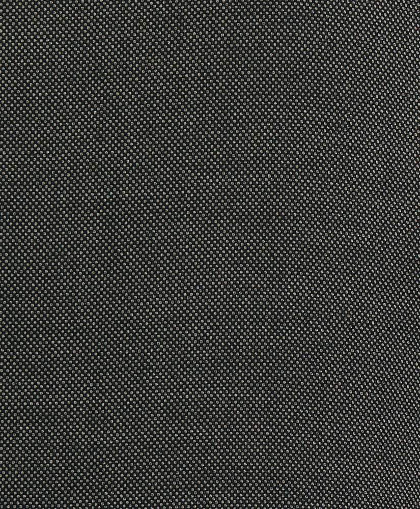 Brooks Brothers Explorer Collection Slim-Fit Wool Birdseye Suit Jacket, image 6