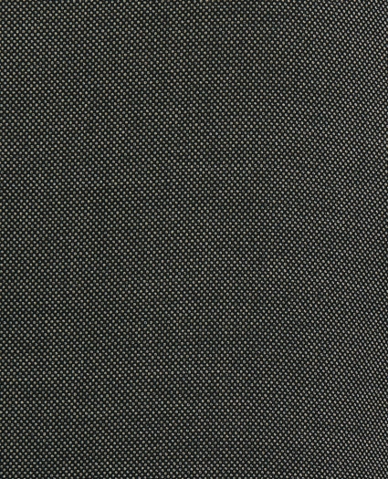 Brooks Brothers Explorer Collection Slim-Fit Wool Birdseye Suit Jacket, image 6