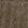 Beige Multi