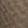 Beige Multi