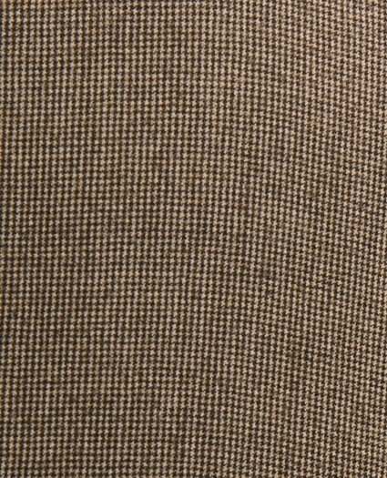 Slim Fit Wool Mini-Houndstooth 1818 Suit, image 7