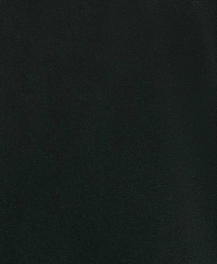 Classic Fit Wool No. 1 Sack Tuxedo, image 6