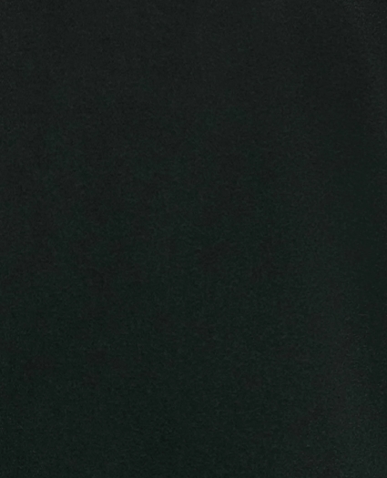 Classic Fit Wool No. 1 Sack Tuxedo, image 6