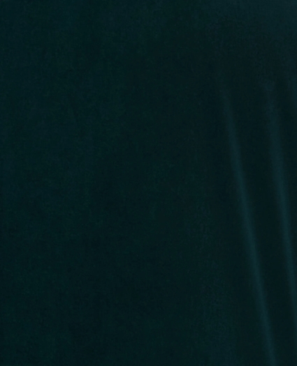 Classic Fit Cotton Velvet 1818 Dinner Jacket, image 6