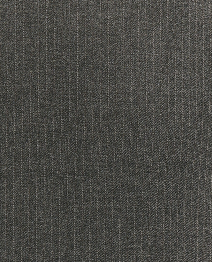 Brooks Brothers Explorer Collection Slim-Fit Pinstripe Wool Suit Jacket, image 6