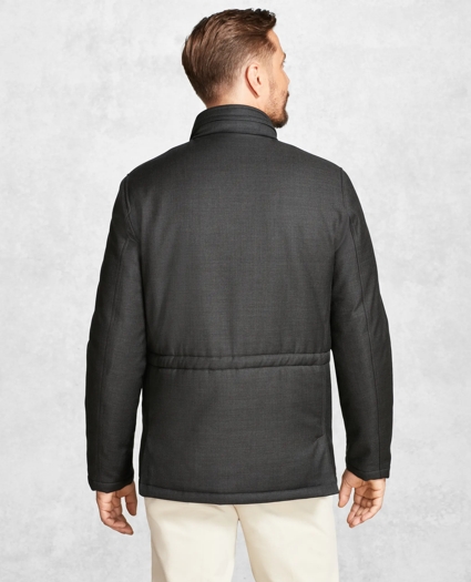 Golden Fleece® BrooksStorm® Hybrid, image 3