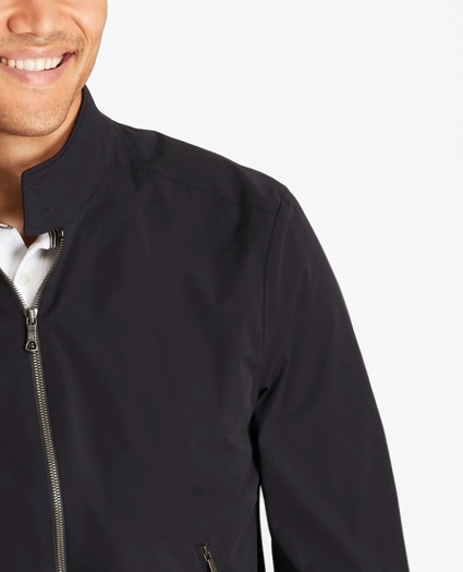 Ultralight Stretch Bomber Jacket, image 5