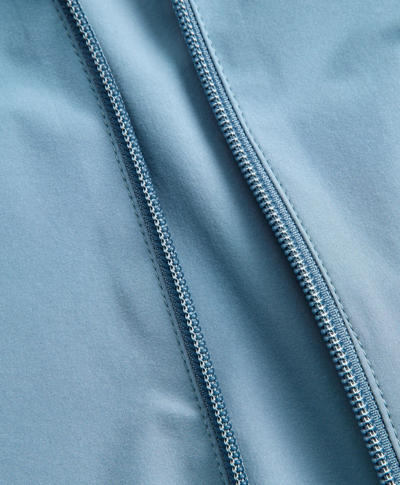 Ultralight Stretch Bomber Jacket, image 3