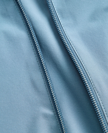 Ultralight Stretch Bomber Jacket, image 3