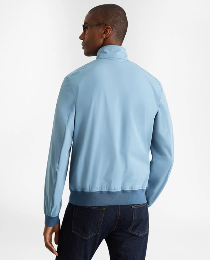 Ultralight Stretch Bomber Jacket, image 5
