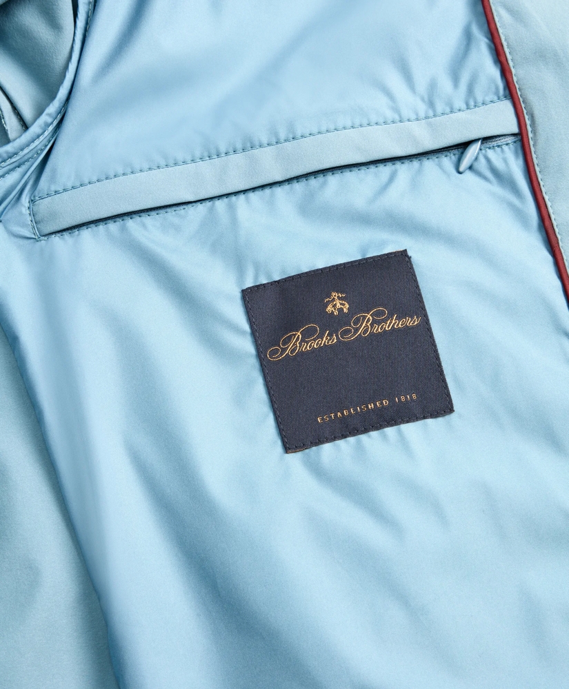 Ultralight Stretch Bomber Jacket, image 6