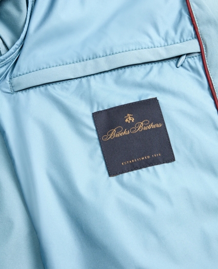 Ultralight Stretch Bomber Jacket, image 6