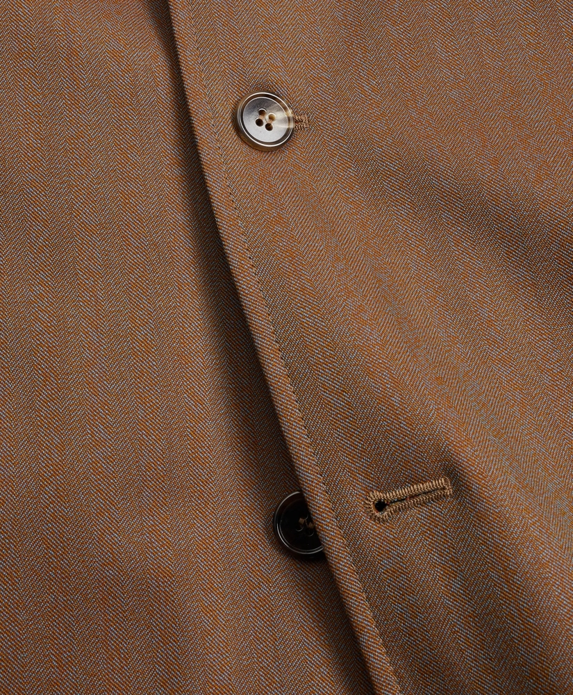 Golden Fleece® Trench Coat, image 6