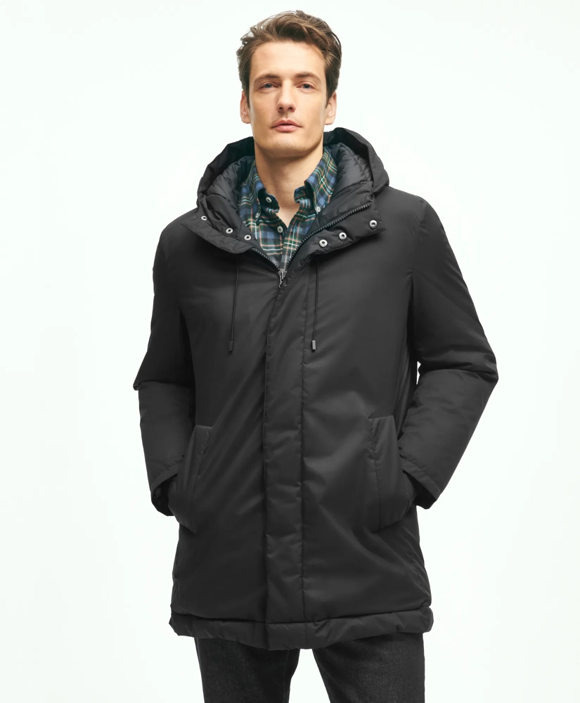 Polar Series™ Down Parka, image 1