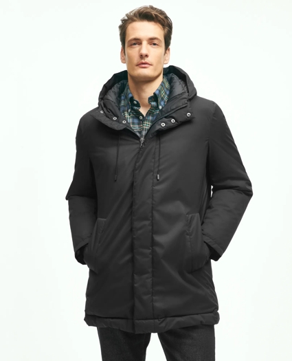 Polar Series™ Down Parka, image 1